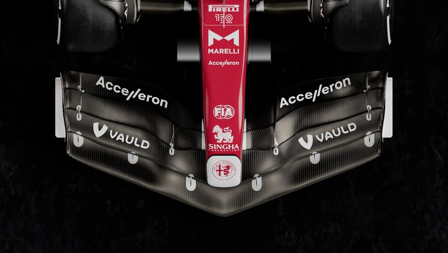 Alfa Romeo x Vauld, front spoiler.jpg