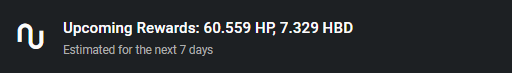 Screenshot_28.png