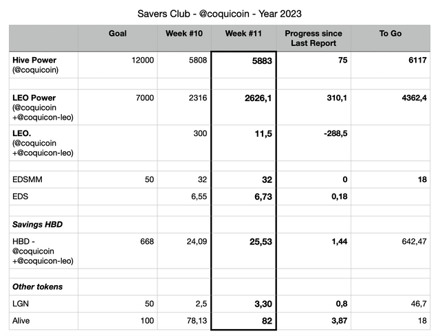 Screen Shot 20230318 at 6.34.04 PM.png