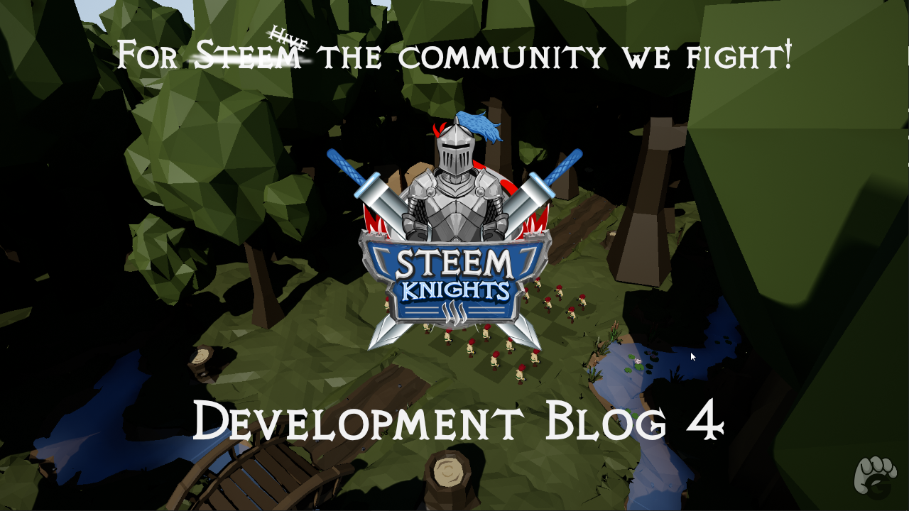 DevBlog4.png
