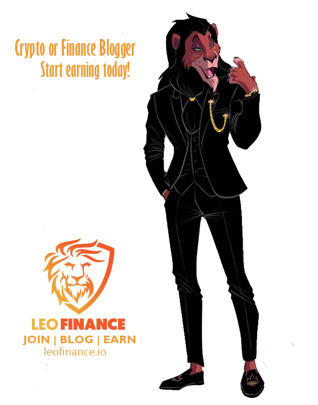 9985c7fc6ce44028b21db35452d3c2f6.png