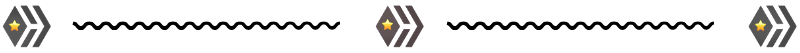 368La1qZAv72FqVwi1Et2LrexGk5UkK3zoADVBeXZweLYfmtJkiFYThjJNPoaYniax7mEFqbHeVpVRjtAN27QM6W.png