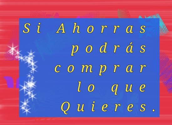 96 sin título1.jpg