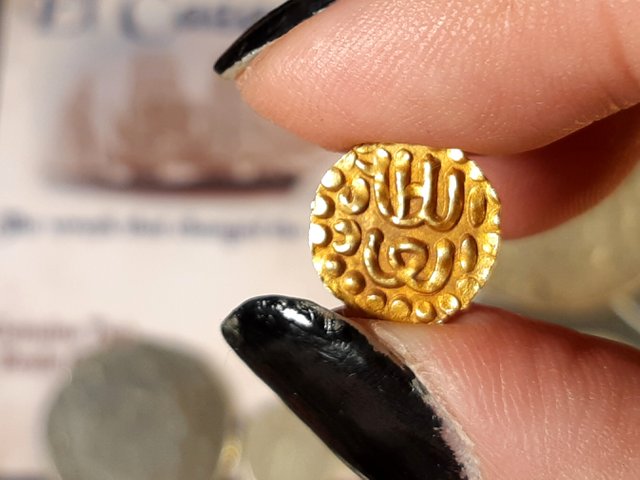 Aceh Sultanate gold2.jpg