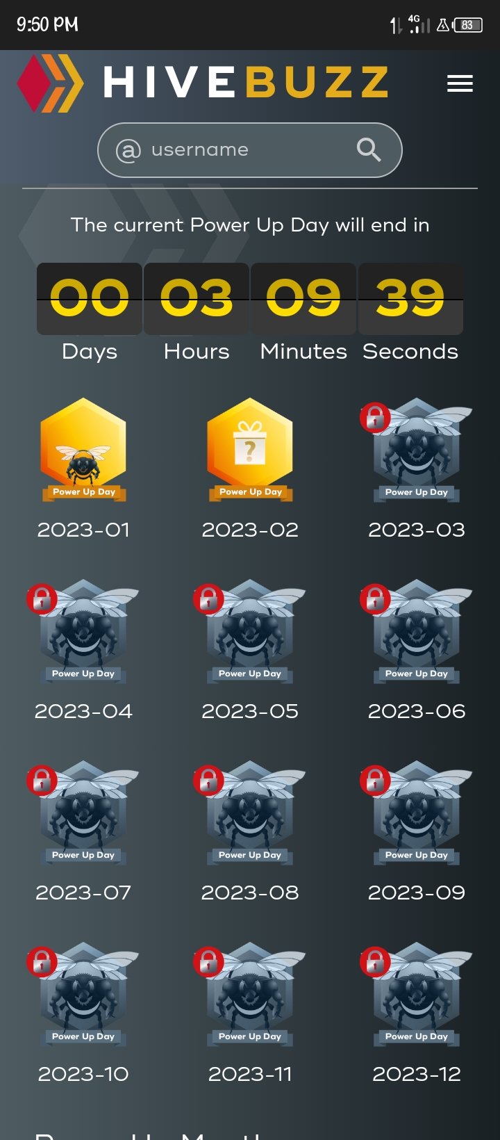 Screenshot_20230201215022.jpg