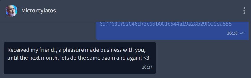 Screenshot 20221210 214049.jpg