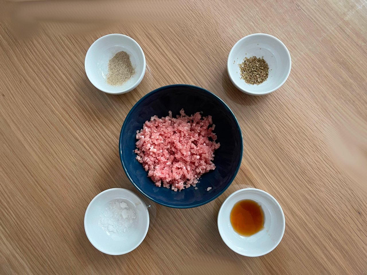 minced meat.png