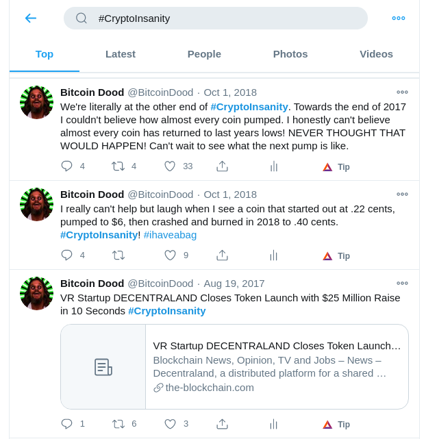 cryptoInsanity.png