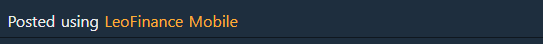 Untitled.png