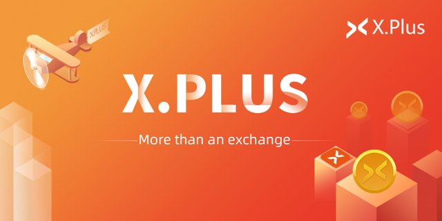 learn-about-x-plus-exchange-and-earn-5-000-000-wkd-earnathon