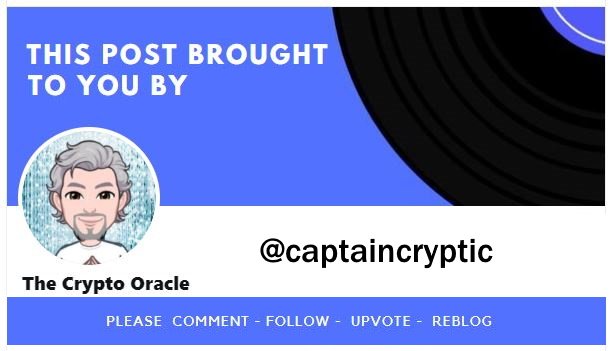 CaptainCryptic