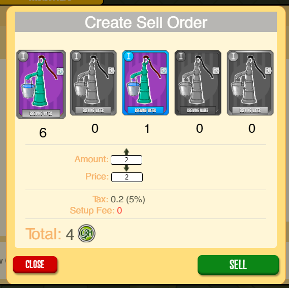 sellwater1.png