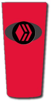 cup12.jpg