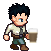 mikecoffee1.png