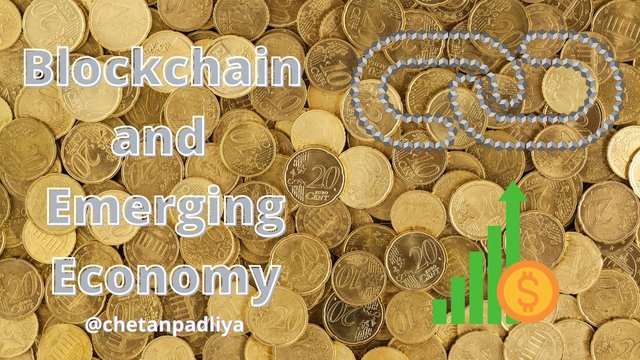Blockchain and Emerging Economy.jpg