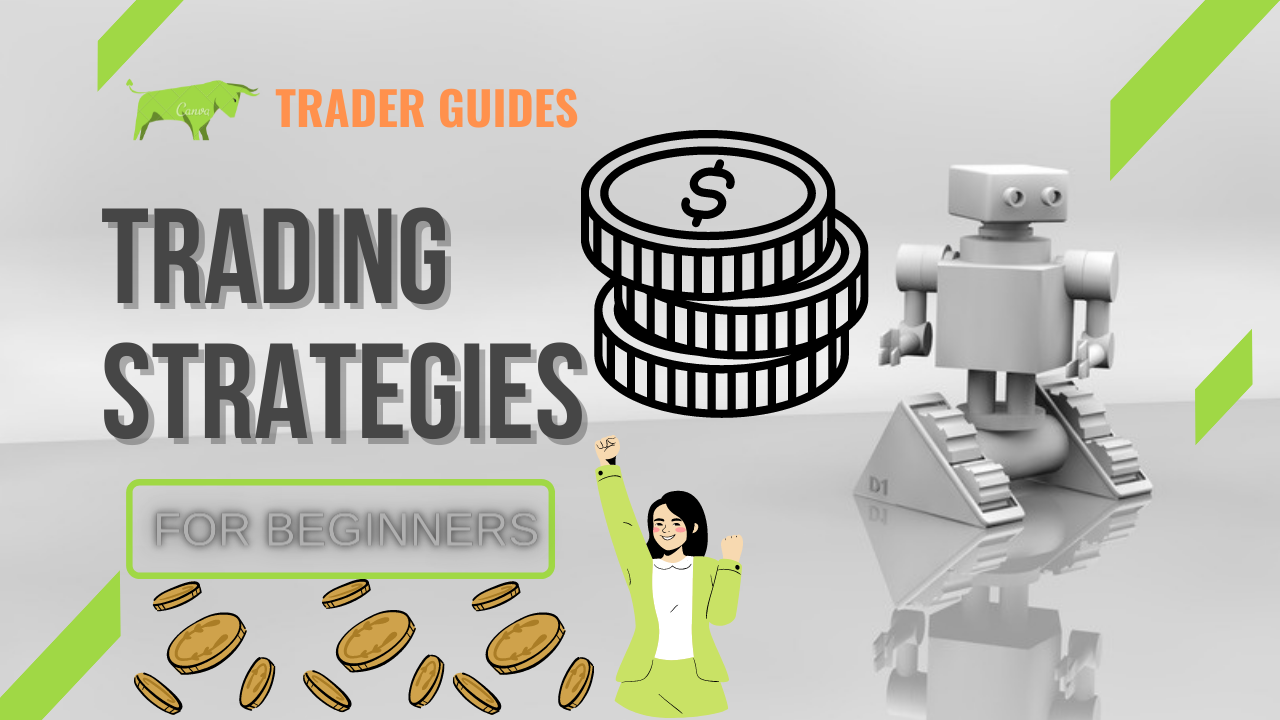 Trader Guides.png