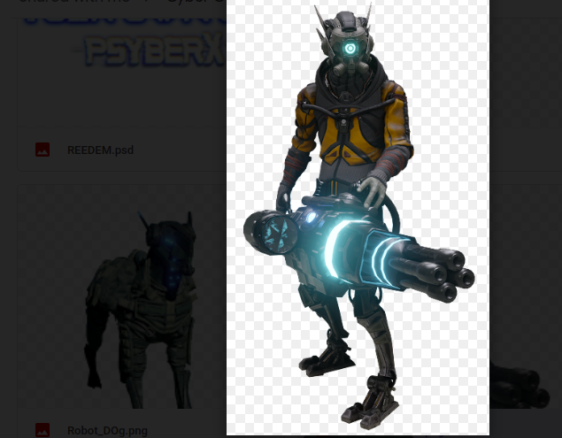 23xAZzJx1QTiYnGuj6xZrCU4xkqRtmj2SUEFQkas8nFsuh7DMqggcXSbwJYWUCsNcfgBx.png