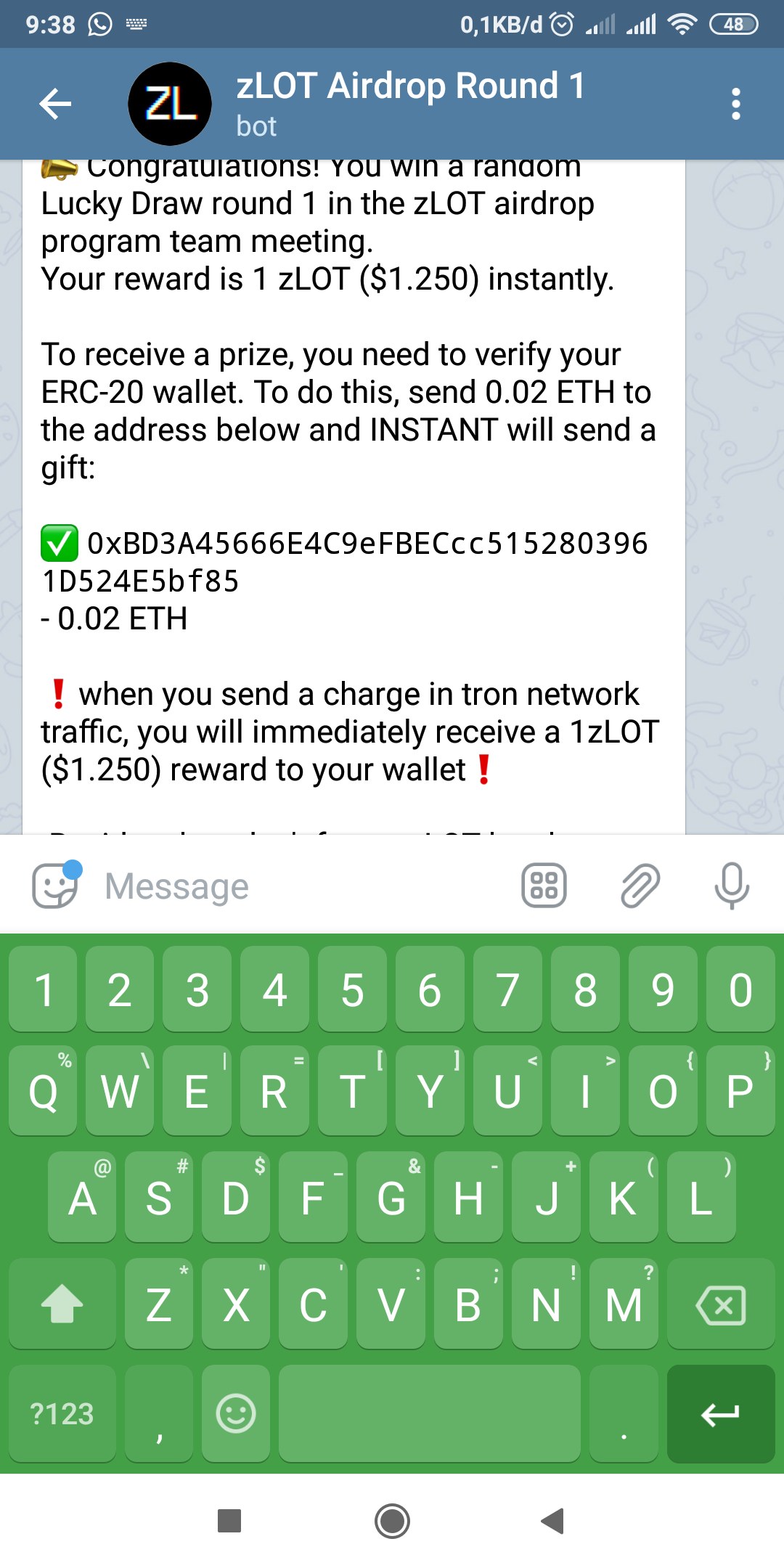 Screenshot_20201224093846232_org.telegram.messenger.png