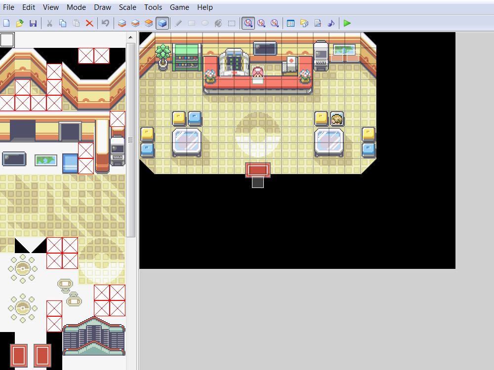 Pokemon Project Amethyst 01.png