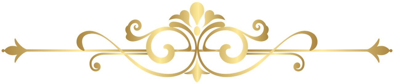 4PYjjVwJ1UdtC5FGc4dbeF1E4FitPfBjR7UqkAYqBLuRR1wQLaLaSR6X4E5r7Z7jPabtBXut6CuWscZ6fvdb9X1hxV2zfd3wp8xscqexfnv.png