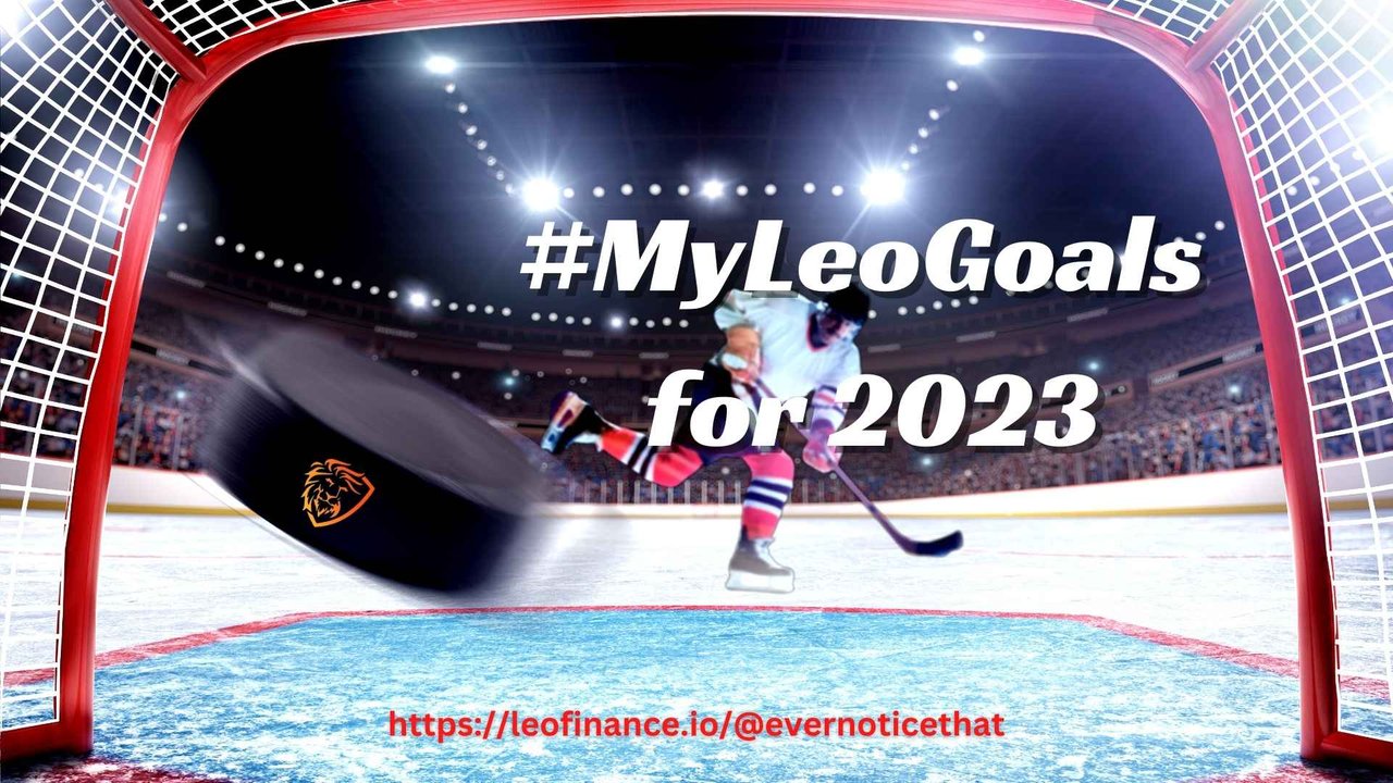 myleogoalshivecryptodhedgelpud EverNoticeThat httpsleofinance.ioevernoticethat.jpg