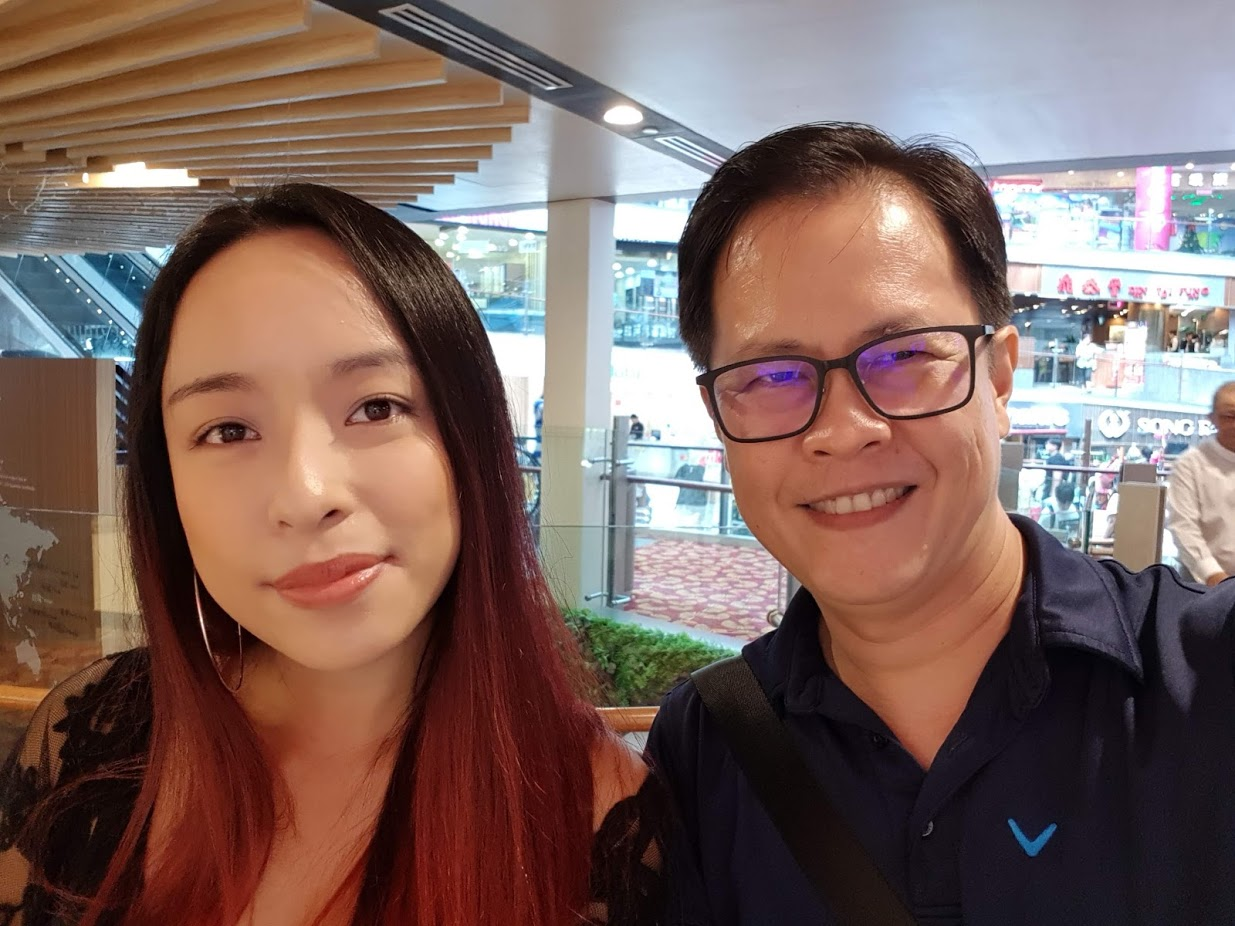 @lisadang