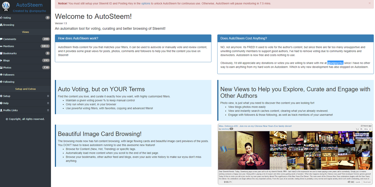 autosteem.png
