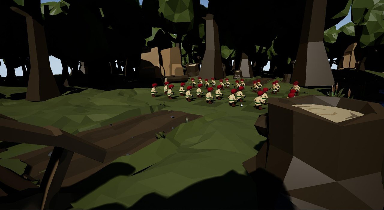 Screenshot1