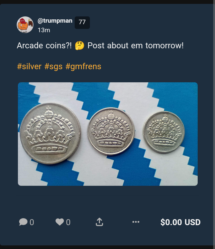 Screenshot_20221119160248~2.png
