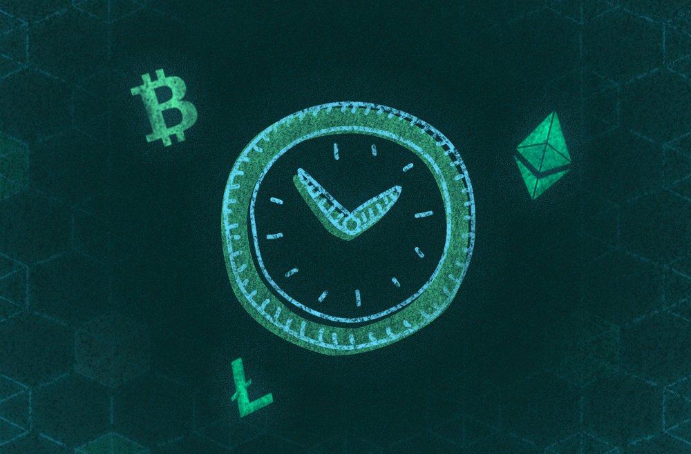 nathefutureofcrypto.jpg