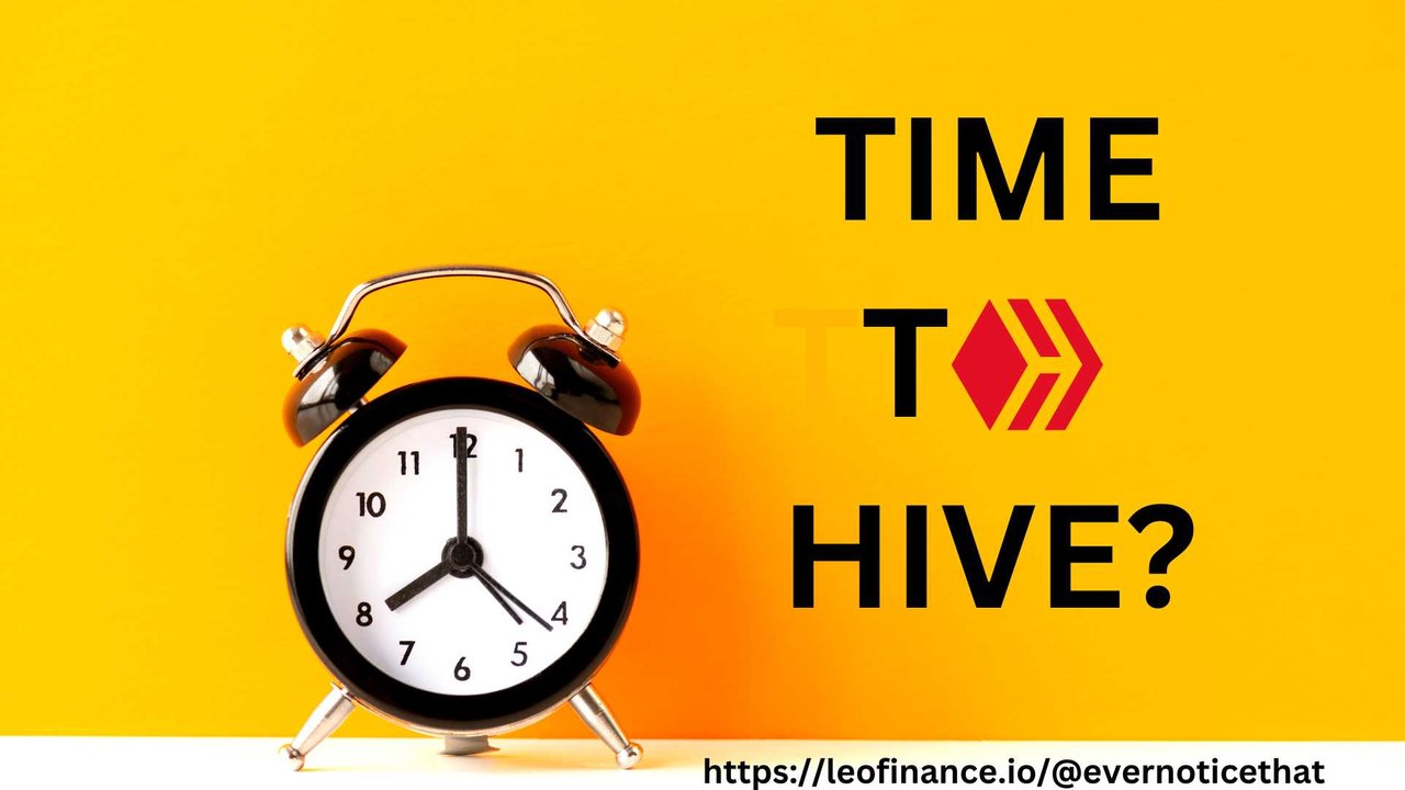 timetohivebloggingblockchain EverNoticeThat httpsleofinance.ioevernoticethat.jpg