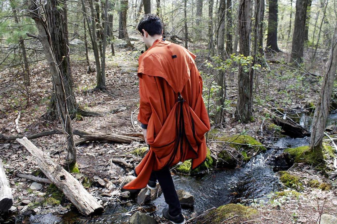 ADIFF-Transforming-Tent-Jacket-01.jpg
