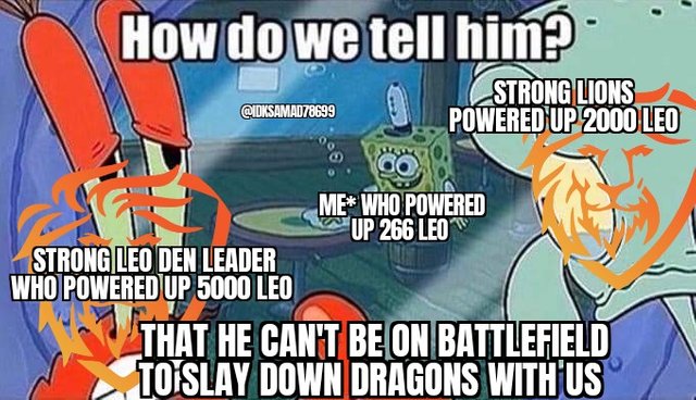 ZomboMeme 15112022170655.jpg