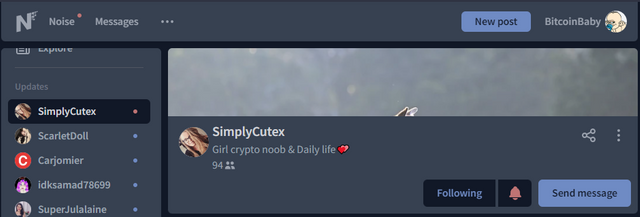 noti.PNG