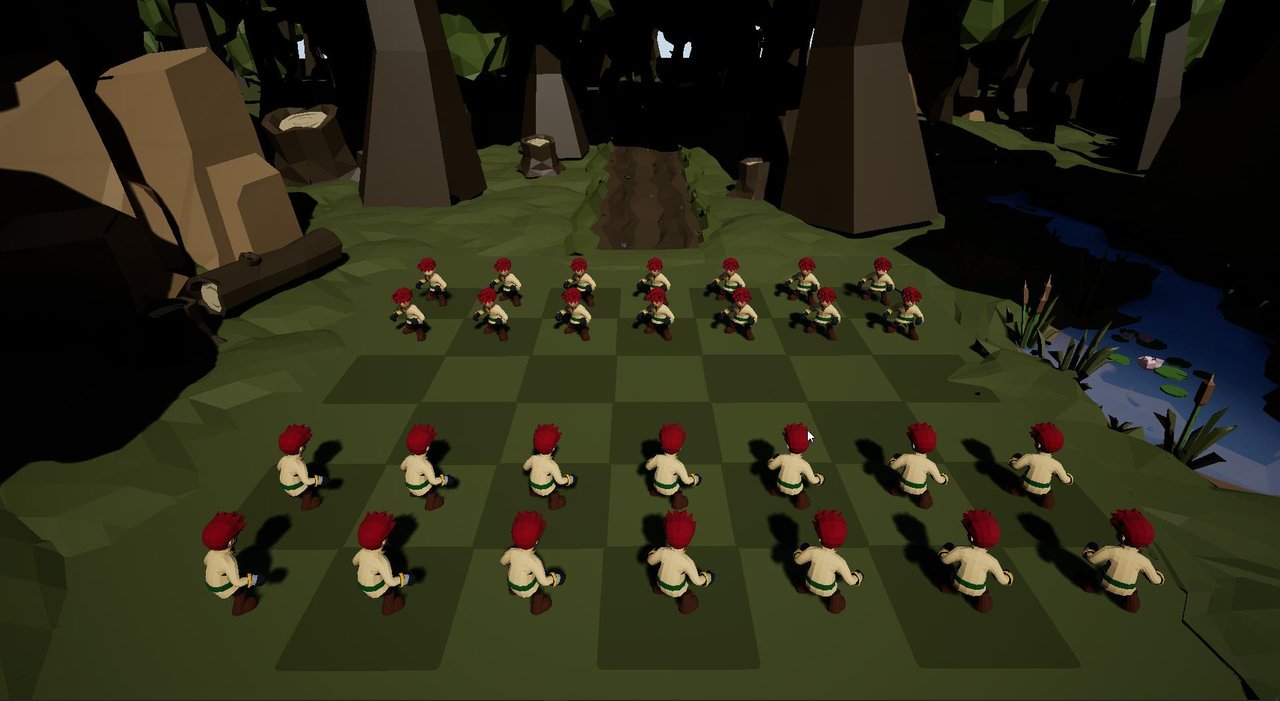 Screenshot2