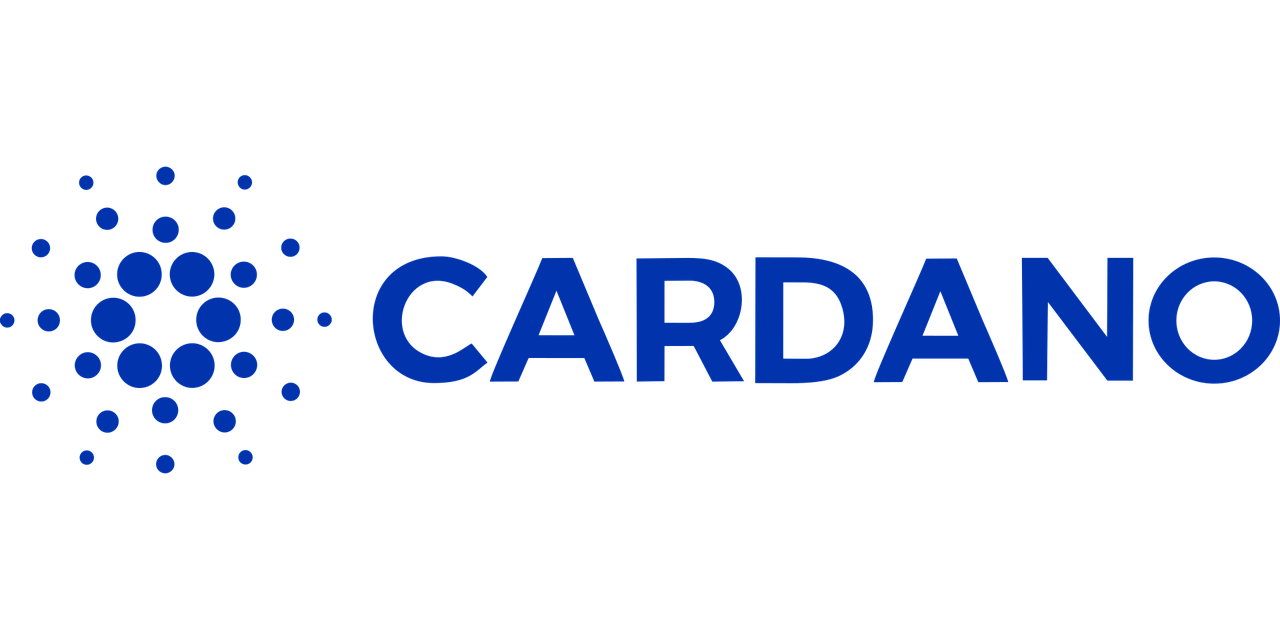 cardano6306459_1280.png