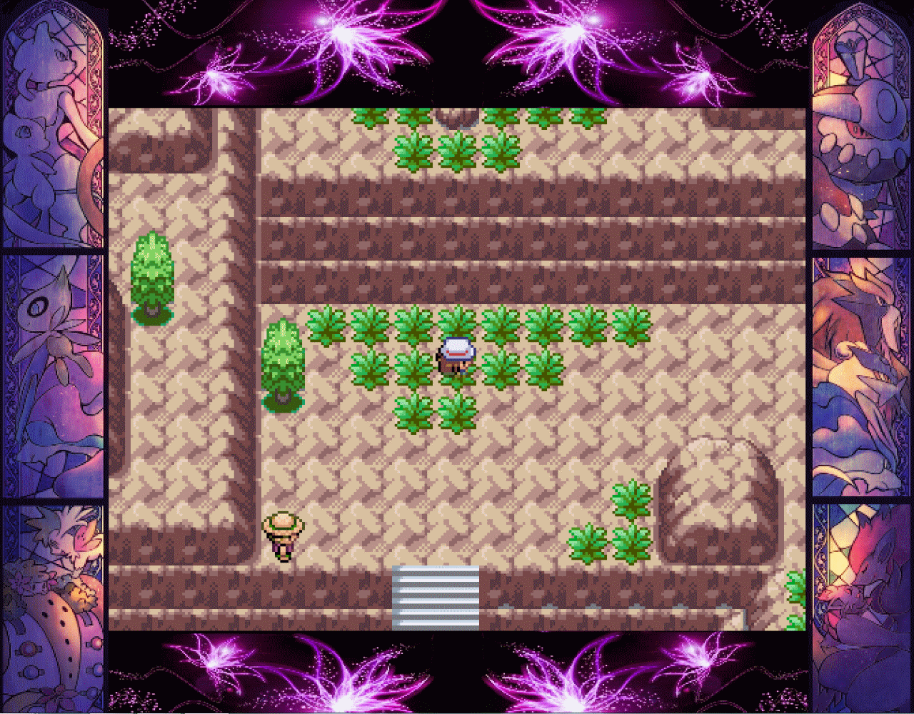Pokemon Project Amethyst 02.png