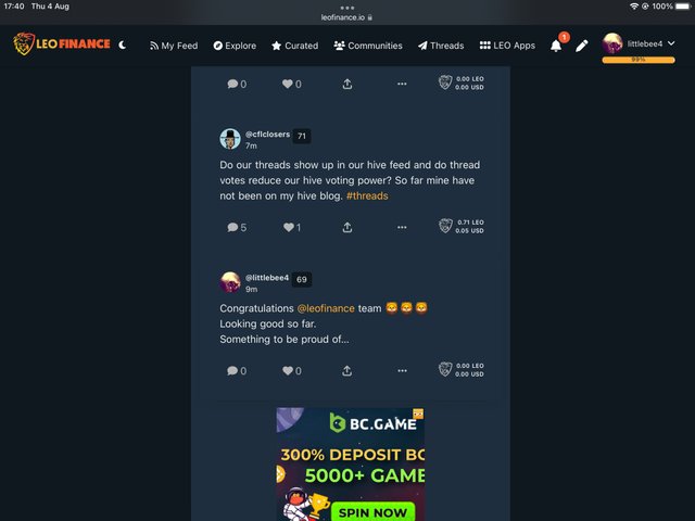 3A4DF0A54499447F8A52FDC615653C37.jpeg