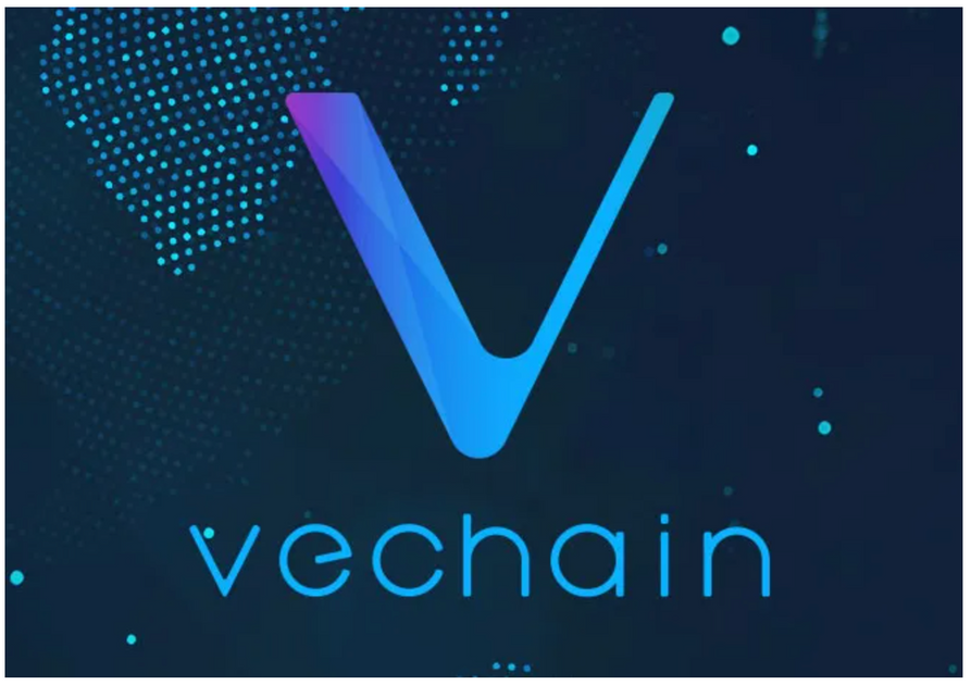 VECHAIN. VECHAIN криптовалюта логотип. VECHAIN (vet). Ve Chain. Vechain февраль 2024