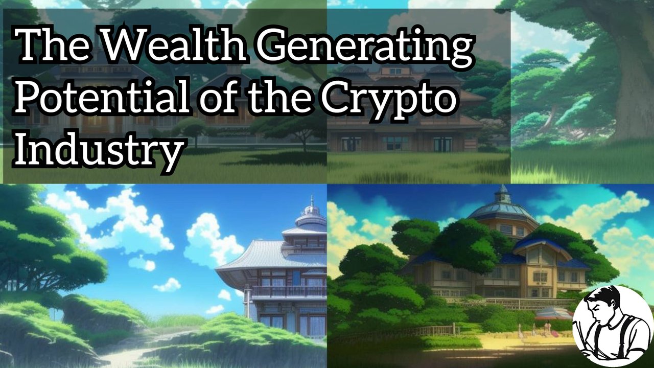 Title-Thumbnail-12.jpg