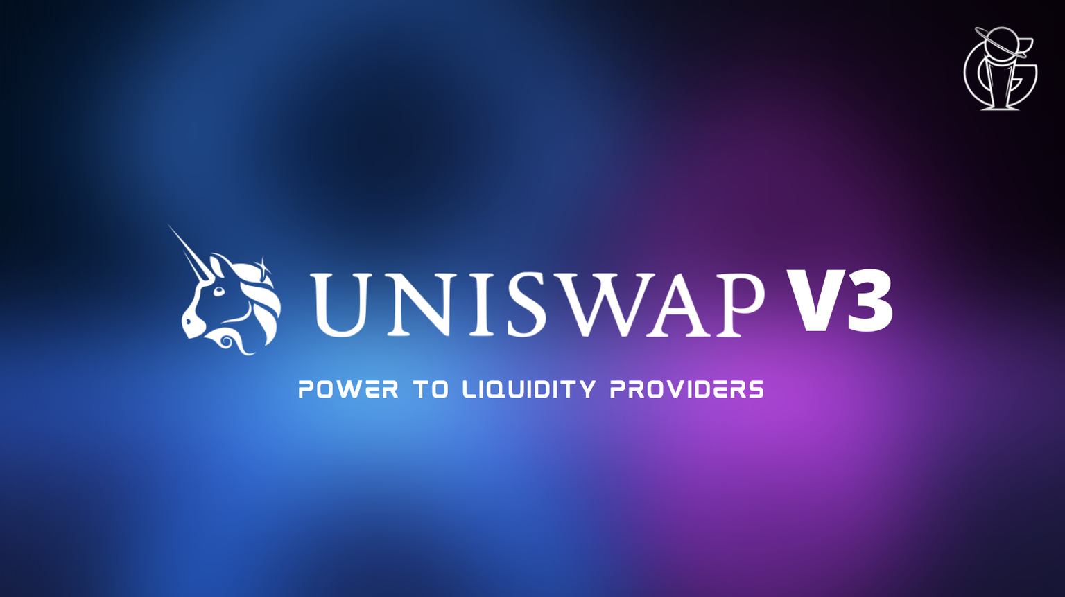 Uniswap ликвидность. Uniswap. Uniswap биржа. Uniswap v2. Uniswap логотип.