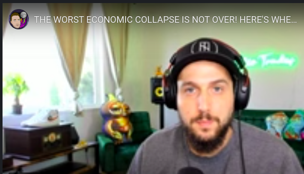 Screenshot from 20220819 232048.png