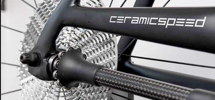 CeramicSpeed-Driven-03-750x350.jpg