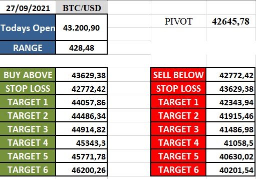 btc.jpg