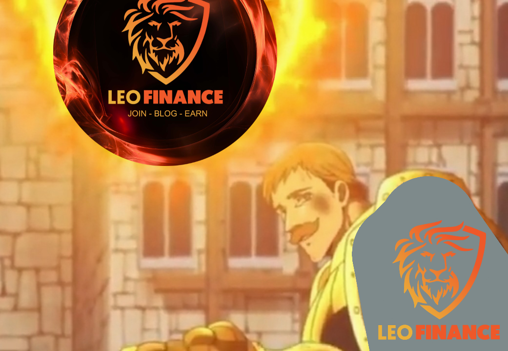 leo sin escanore.png