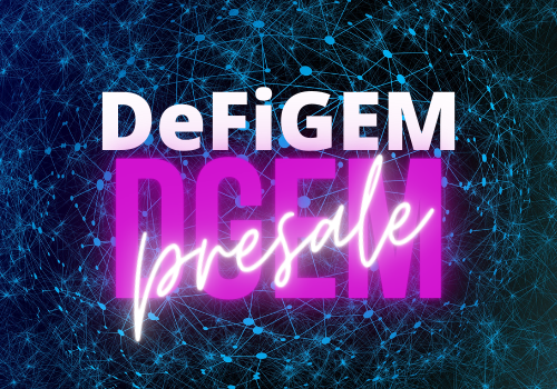 DeFiGemPresale.png