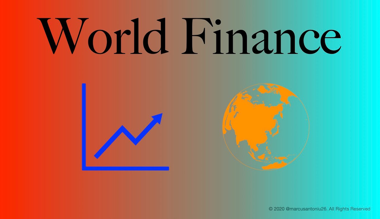 Picture Steemit SteemLeo World Finance.jpg
