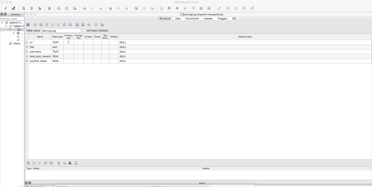 sqlitestudio-screenshot.png