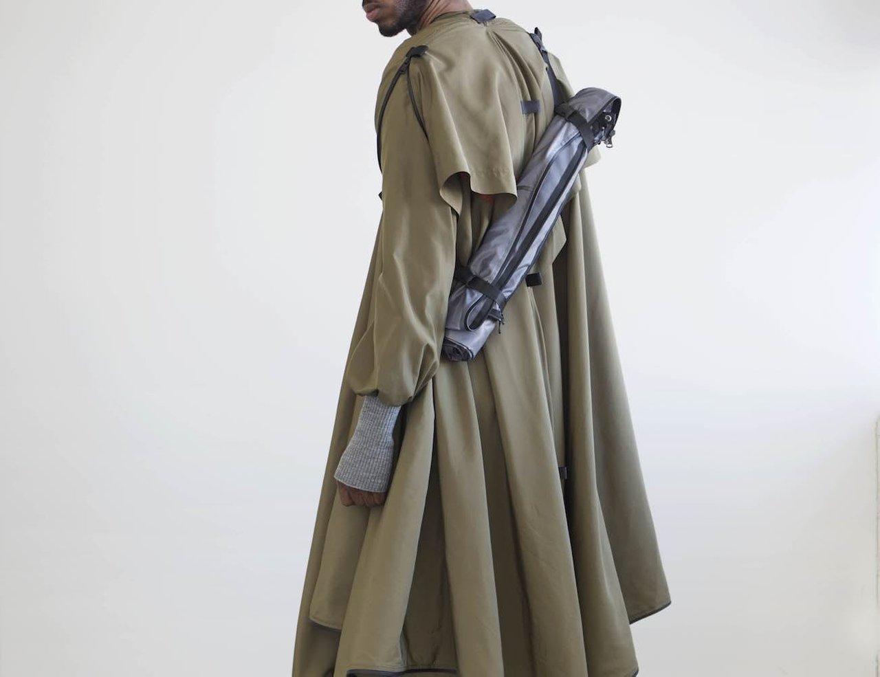 ADIFF-Transforming-Tent-Jacket-New-3.jpg