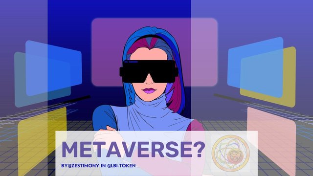 Metaverse.png